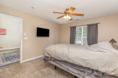 228 Grayland Rd Mooresville, NC 28115