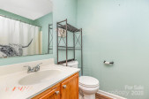228 Grayland Rd Mooresville, NC 28115