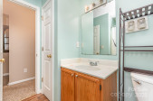228 Grayland Rd Mooresville, NC 28115