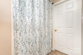 228 Grayland Rd Mooresville, NC 28115
