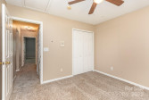 228 Grayland Rd Mooresville, NC 28115