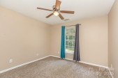228 Grayland Rd Mooresville, NC 28115