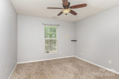 228 Grayland Rd Mooresville, NC 28115
