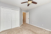 228 Grayland Rd Mooresville, NC 28115