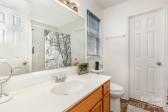 228 Grayland Rd Mooresville, NC 28115