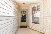 228 Grayland Rd Mooresville, NC 28115