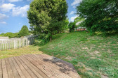 228 Grayland Rd Mooresville, NC 28115