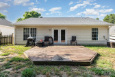 228 Grayland Rd Mooresville, NC 28115