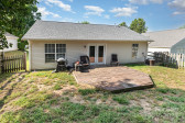 228 Grayland Rd Mooresville, NC 28115
