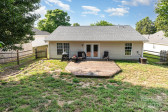 228 Grayland Rd Mooresville, NC 28115