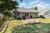 228 Grayland Rd Mooresville, NC 28115