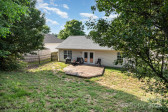 228 Grayland Rd Mooresville, NC 28115