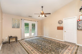 228 Grayland Rd Mooresville, NC 28115