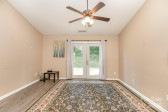 228 Grayland Rd Mooresville, NC 28115