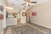 228 Grayland Rd Mooresville, NC 28115
