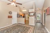 228 Grayland Rd Mooresville, NC 28115