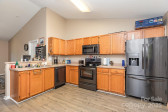228 Grayland Rd Mooresville, NC 28115