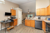 228 Grayland Rd Mooresville, NC 28115