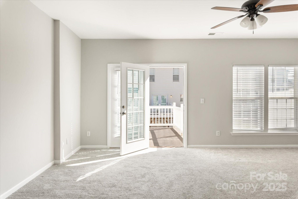 8177 Millwright Ln Charlotte, NC 28277