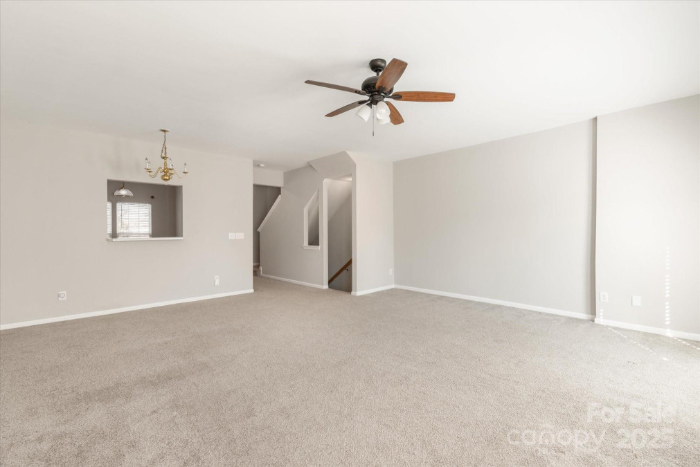 8177 Millwright Ln Charlotte, NC 28277