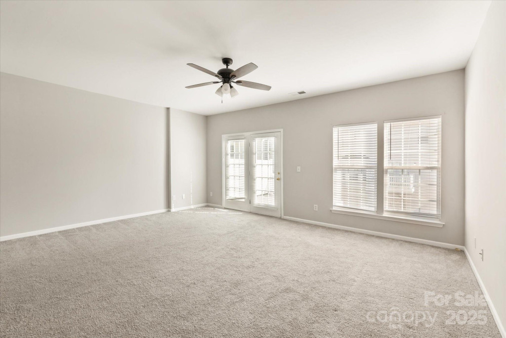 8177 Millwright Ln Charlotte, NC 28277