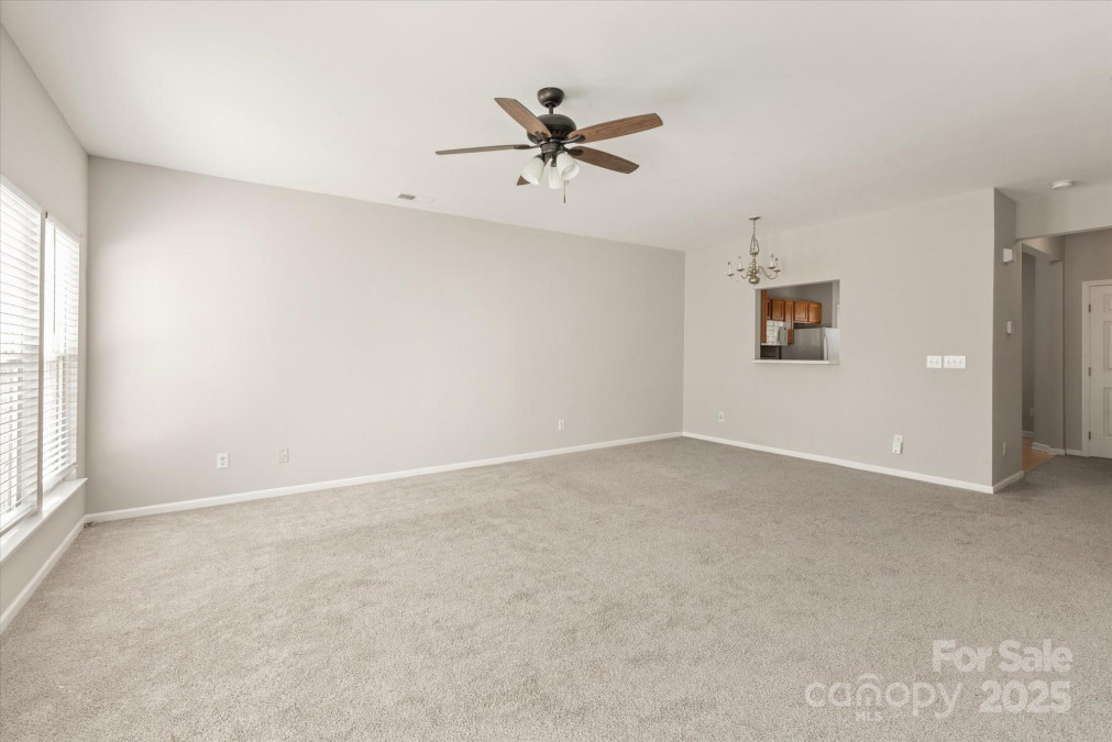 8177 Millwright Ln Charlotte, NC 28277