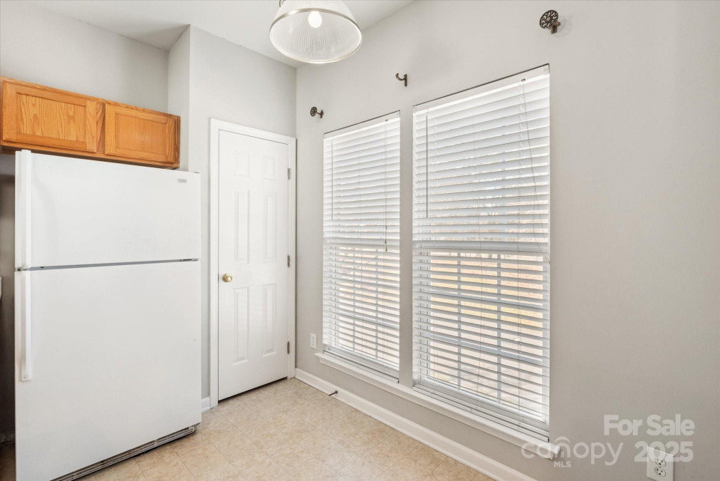 8177 Millwright Ln Charlotte, NC 28277