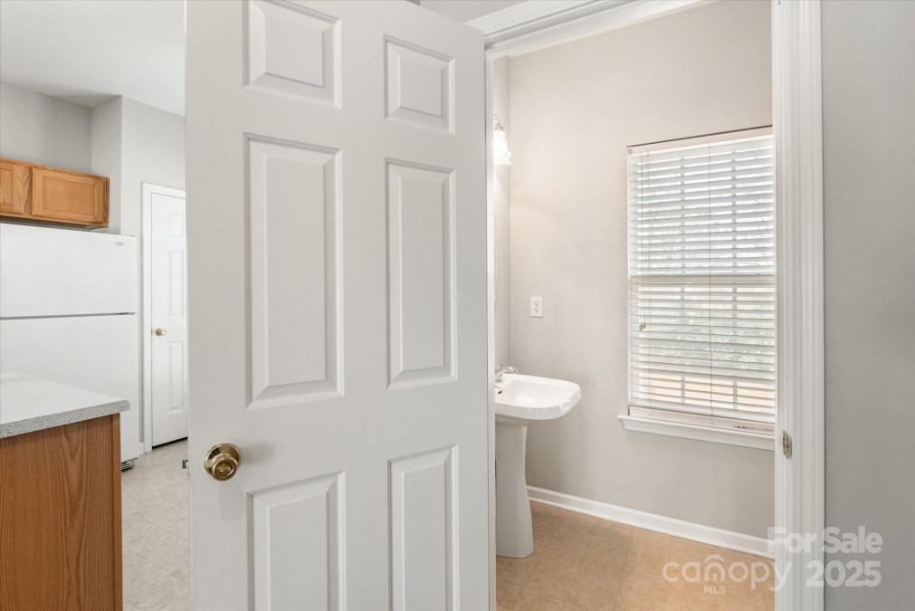 8177 Millwright Ln Charlotte, NC 28277