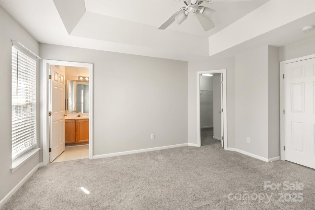 8177 Millwright Ln Charlotte, NC 28277