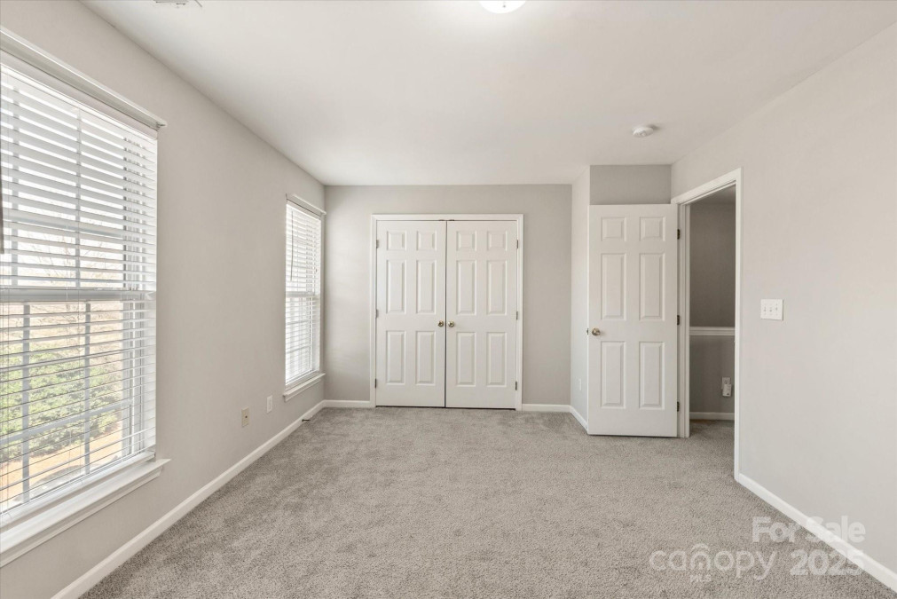 8177 Millwright Ln Charlotte, NC 28277