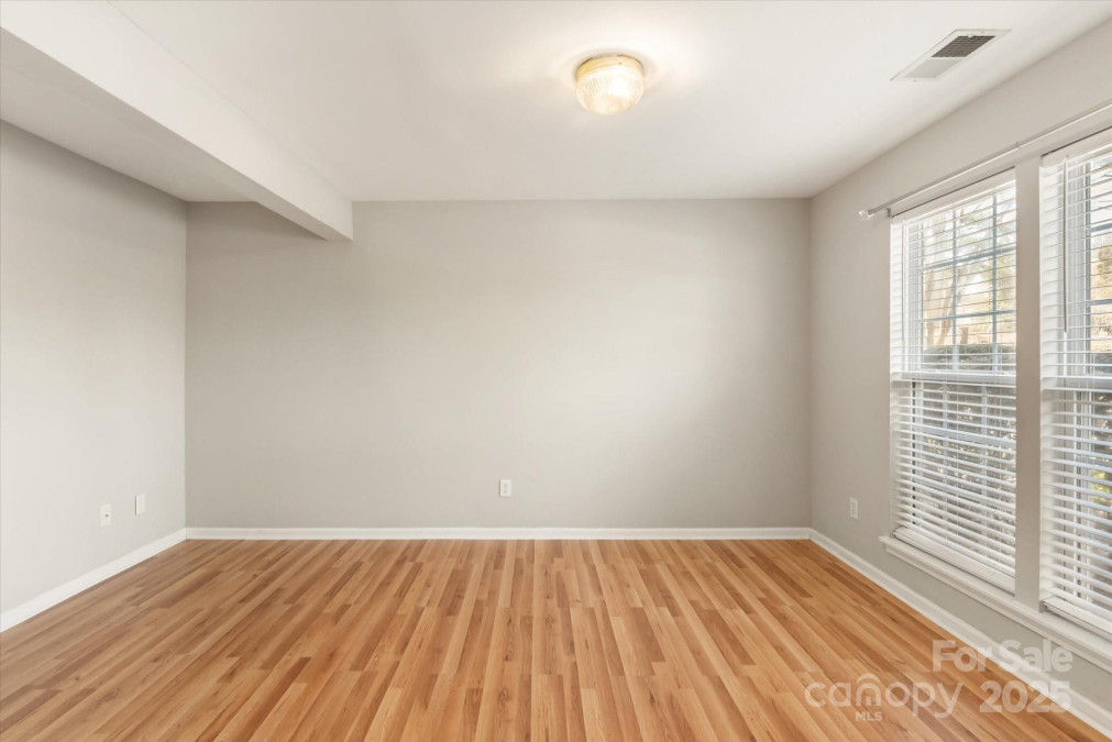 8177 Millwright Ln Charlotte, NC 28277