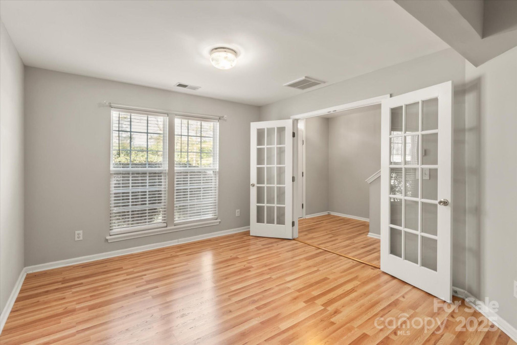 8177 Millwright Ln Charlotte, NC 28277