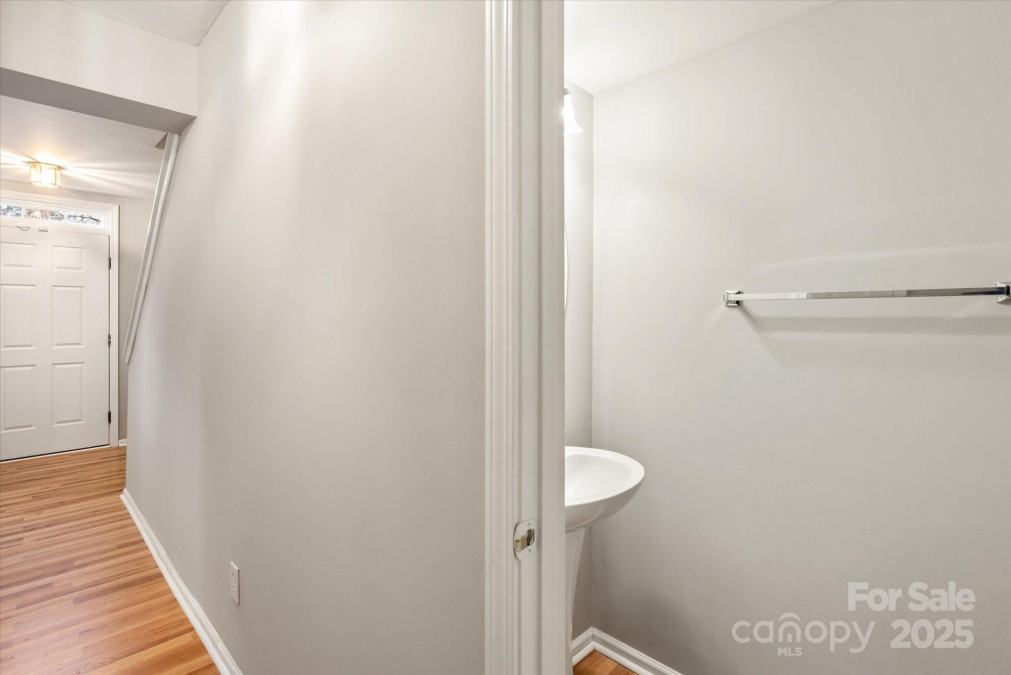 8177 Millwright Ln Charlotte, NC 28277