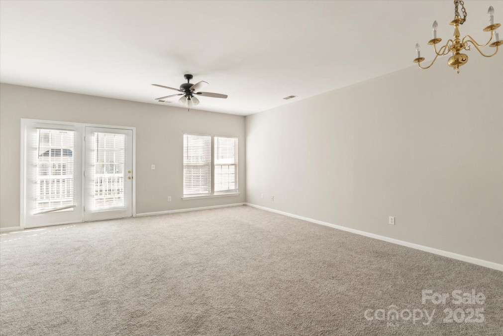 8177 Millwright Ln Charlotte, NC 28277
