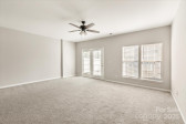 8177 Millwright Ln Charlotte, NC 28277