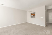 8177 Millwright Ln Charlotte, NC 28277