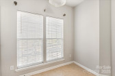 8177 Millwright Ln Charlotte, NC 28277