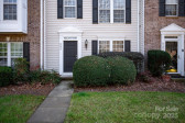8177 Millwright Ln Charlotte, NC 28277