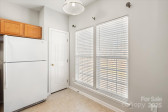 8177 Millwright Ln Charlotte, NC 28277