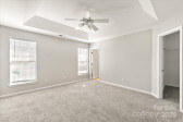8177 Millwright Ln Charlotte, NC 28277