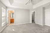 8177 Millwright Ln Charlotte, NC 28277