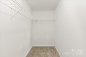 8177 Millwright Ln Charlotte, NC 28277