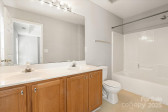 8177 Millwright Ln Charlotte, NC 28277