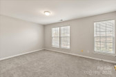 8177 Millwright Ln Charlotte, NC 28277