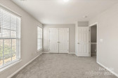 8177 Millwright Ln Charlotte, NC 28277