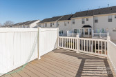 8177 Millwright Ln Charlotte, NC 28277