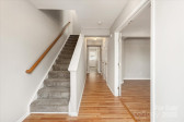 8177 Millwright Ln Charlotte, NC 28277