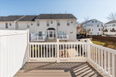8177 Millwright Ln Charlotte, NC 28277