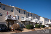 8177 Millwright Ln Charlotte, NC 28277