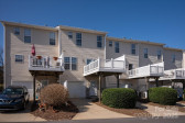 8177 Millwright Ln Charlotte, NC 28277